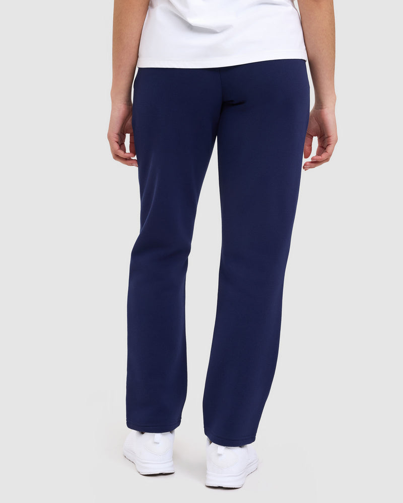 Unisex Brixton Trackpants