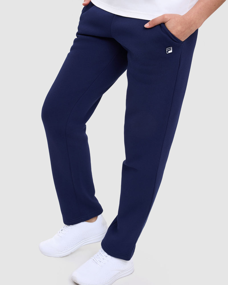 Unisex Brixton Trackpants