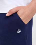 Unisex Brixton Trackpants