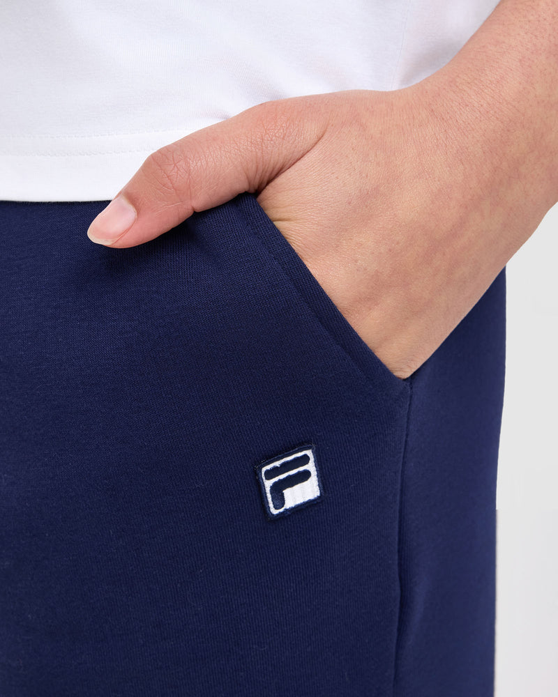 Unisex Brixton Trackpants