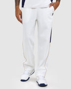 Men's Angelo Pants