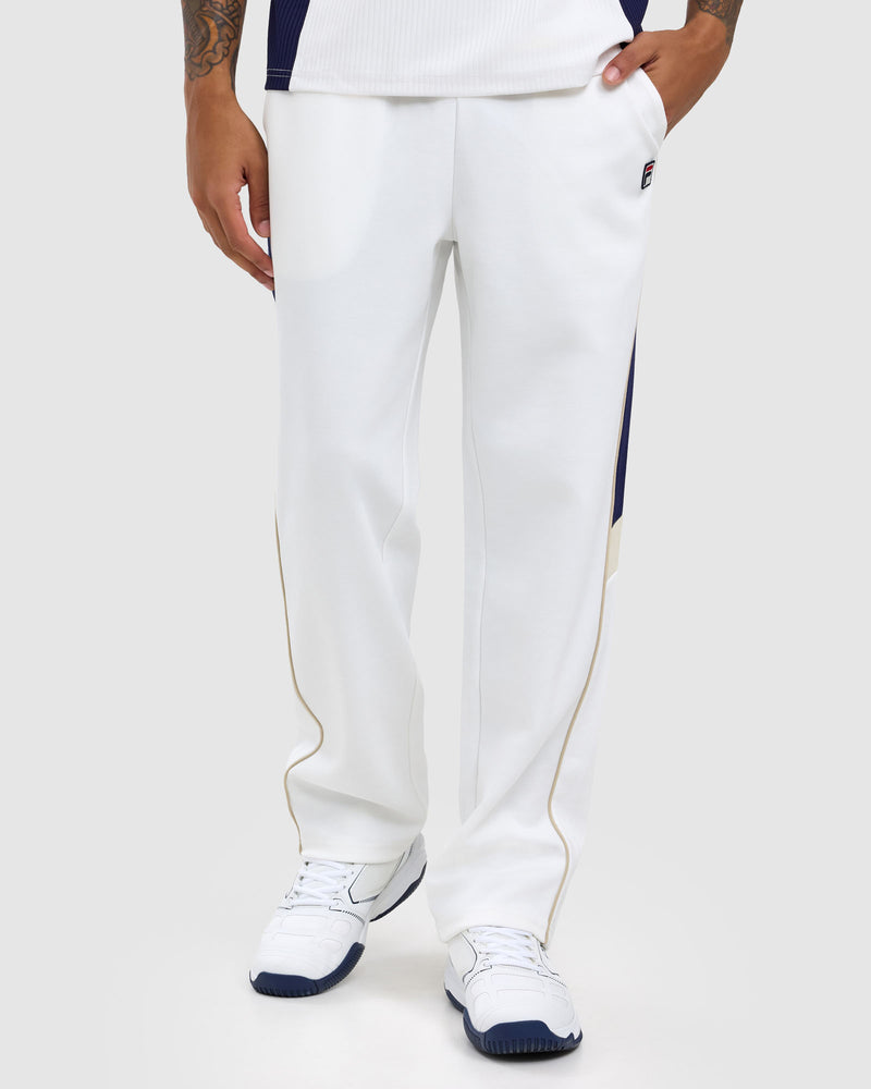 Men's Angelo Pants