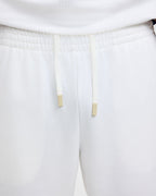 Men's Angelo Pants