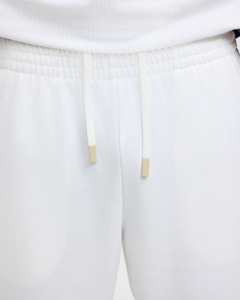 Men's Angelo Pants