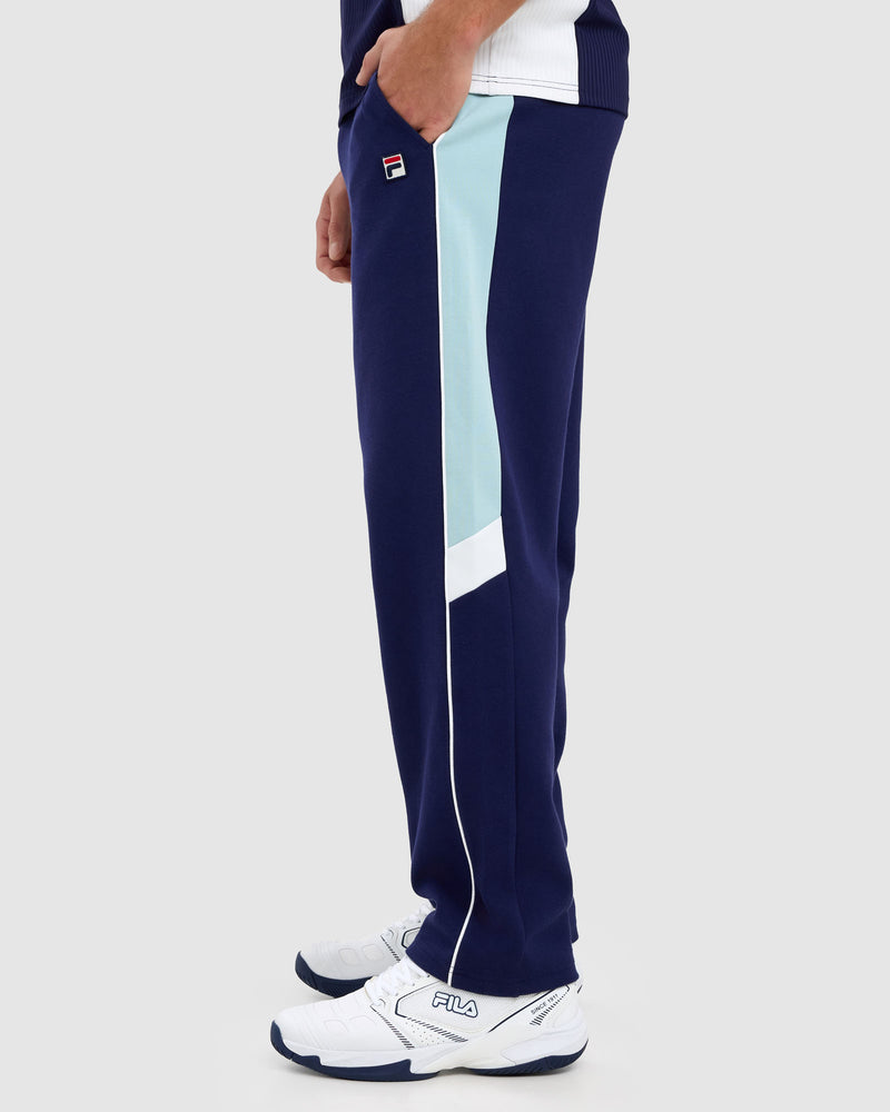 Men's Angelo Pants