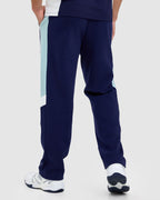 Men's Angelo Pants