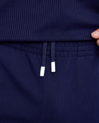 Men's Angelo Pants
