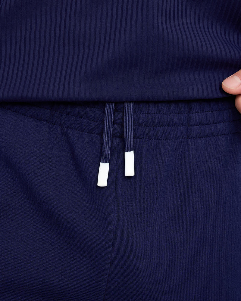 Men's Angelo Pants