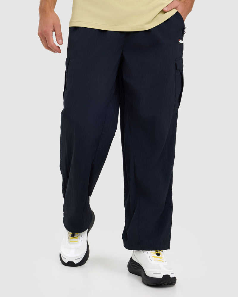 Men's Charles Pant