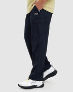 Men's Charles Pant