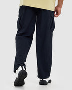 Men's Charles Pant