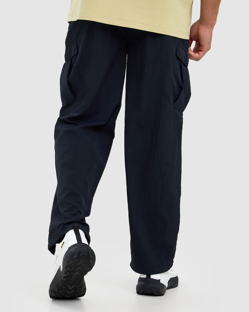 Men's Charles Pant