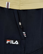 Men's Charles Pant