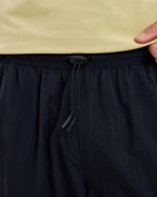Men's Charles Pant
