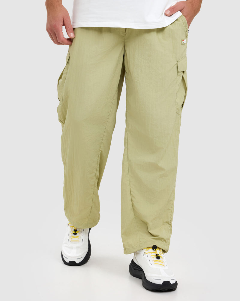 Men's Charles Pant