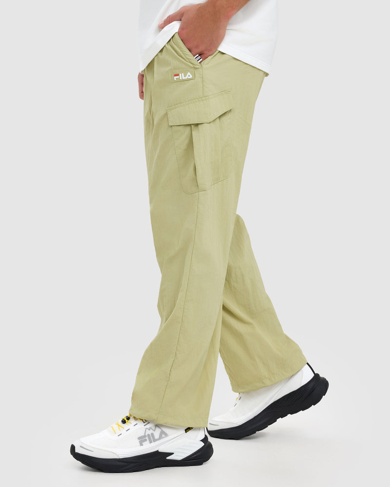 Men's Charles Pant