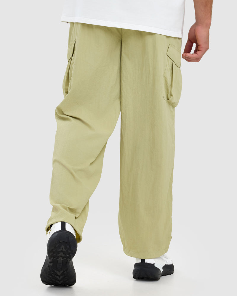 Men's Charles Pant