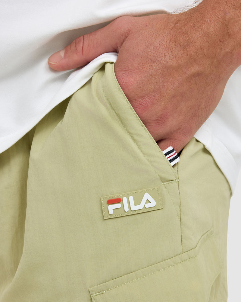 Men's Charles Pant