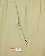 Men's Charles Pant