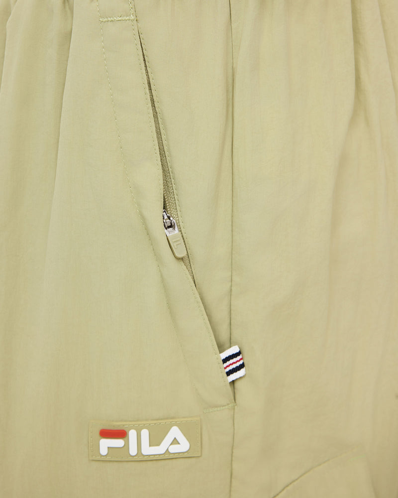 Men's Charles Pant