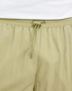 Men's Charles Pant