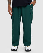 Men's Charles Pant