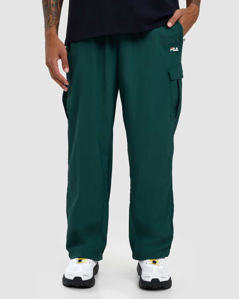 Men's Charles Pant