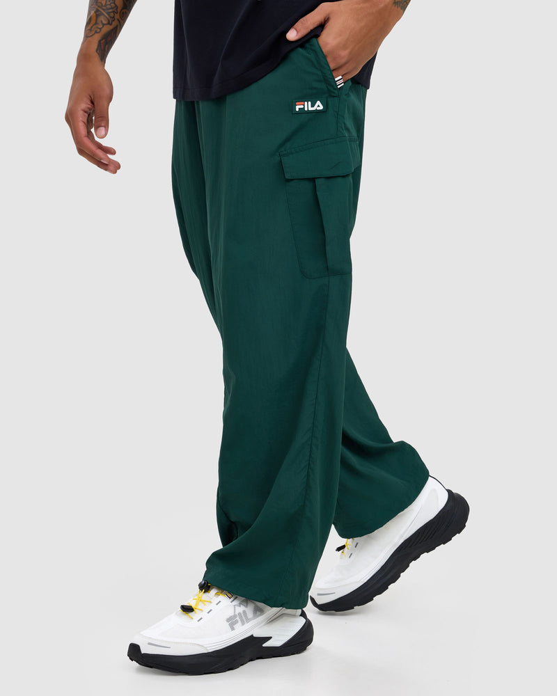Men's Charles Pant