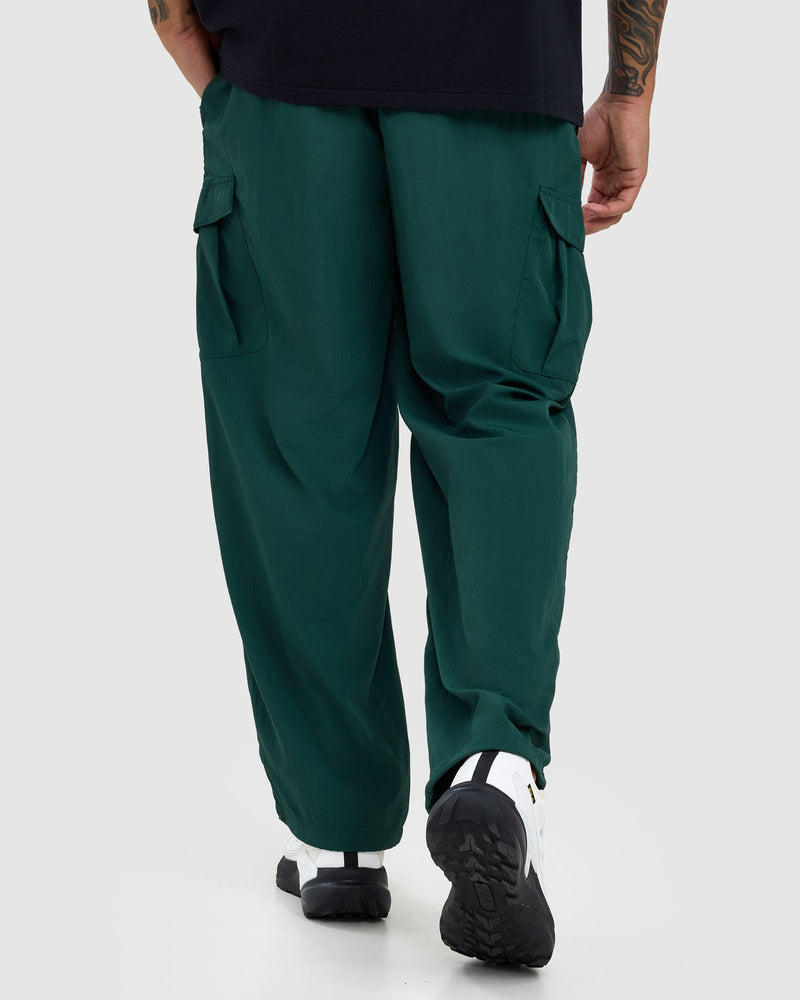 Men's Charles Pant