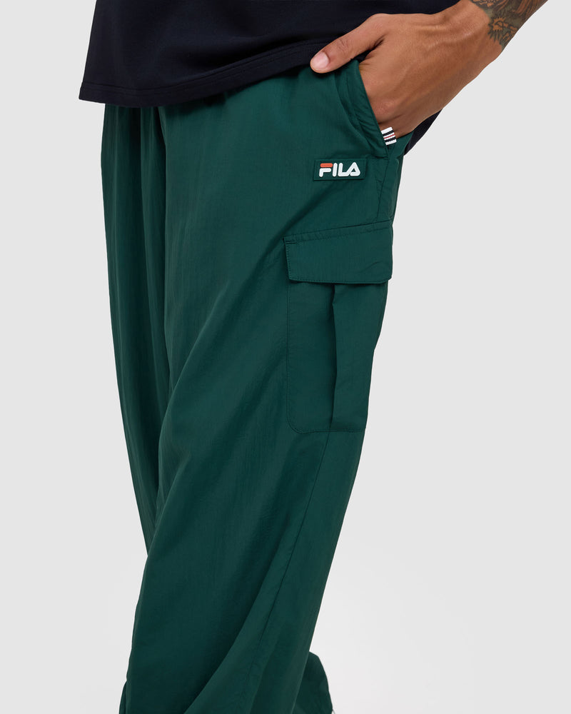 Men's Charles Pant