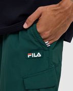 Men's Charles Pant