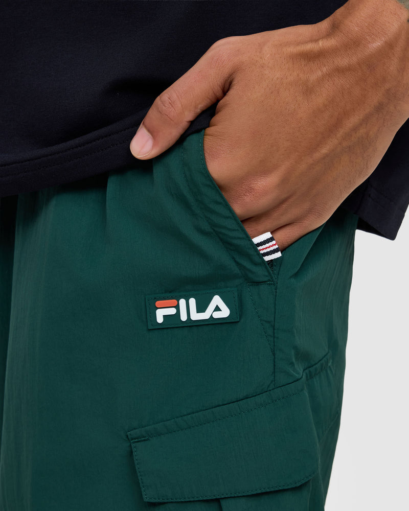Men's Charles Pant