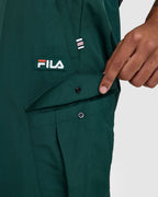 Men's Charles Pant