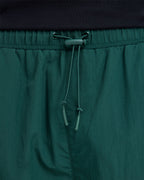 Men's Charles Pant