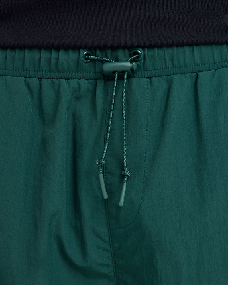 Men's Charles Pant
