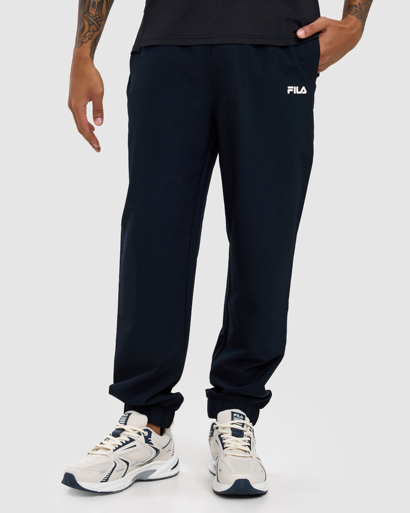 Men's Adam Pant