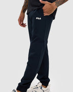 Men's Adam Pant