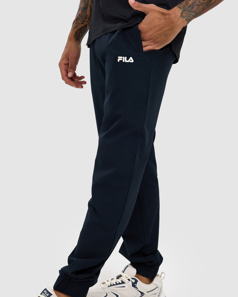 Men's Adam Pant