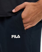 Men's Adam Pant