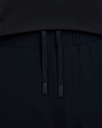 Men's Adam Pant