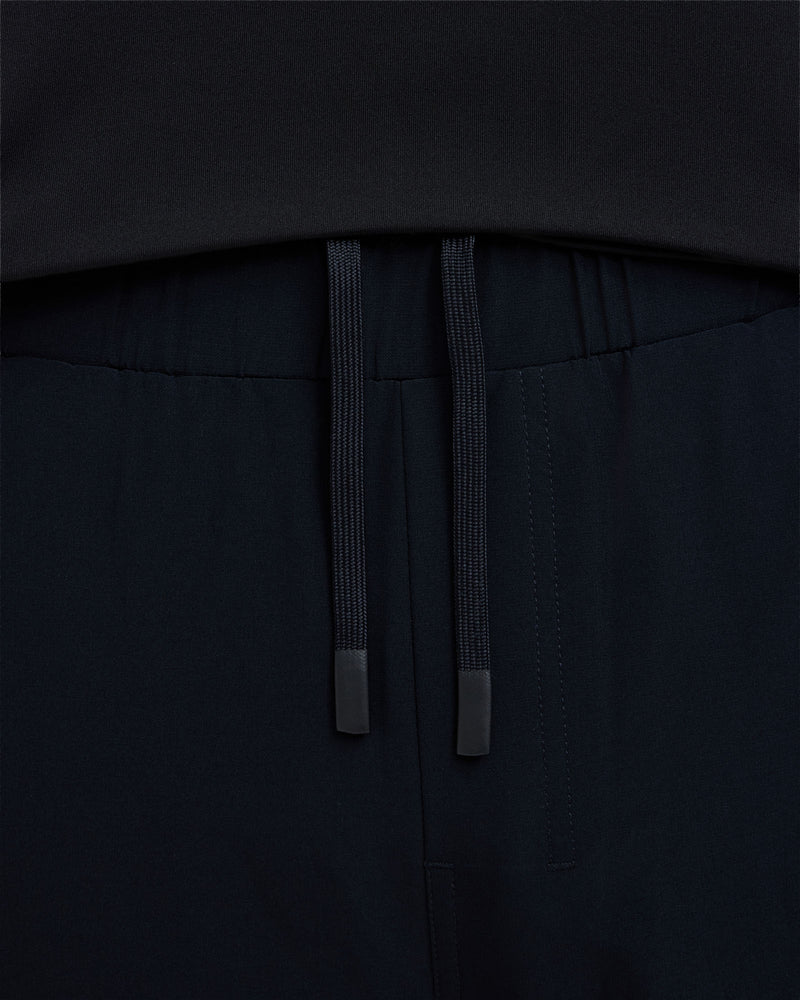 Men's Adam Pant