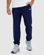 Men's Adam Pant