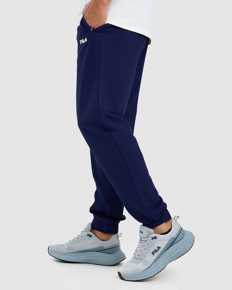 Men's Adam Pant