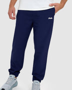 Men's Adam Pant