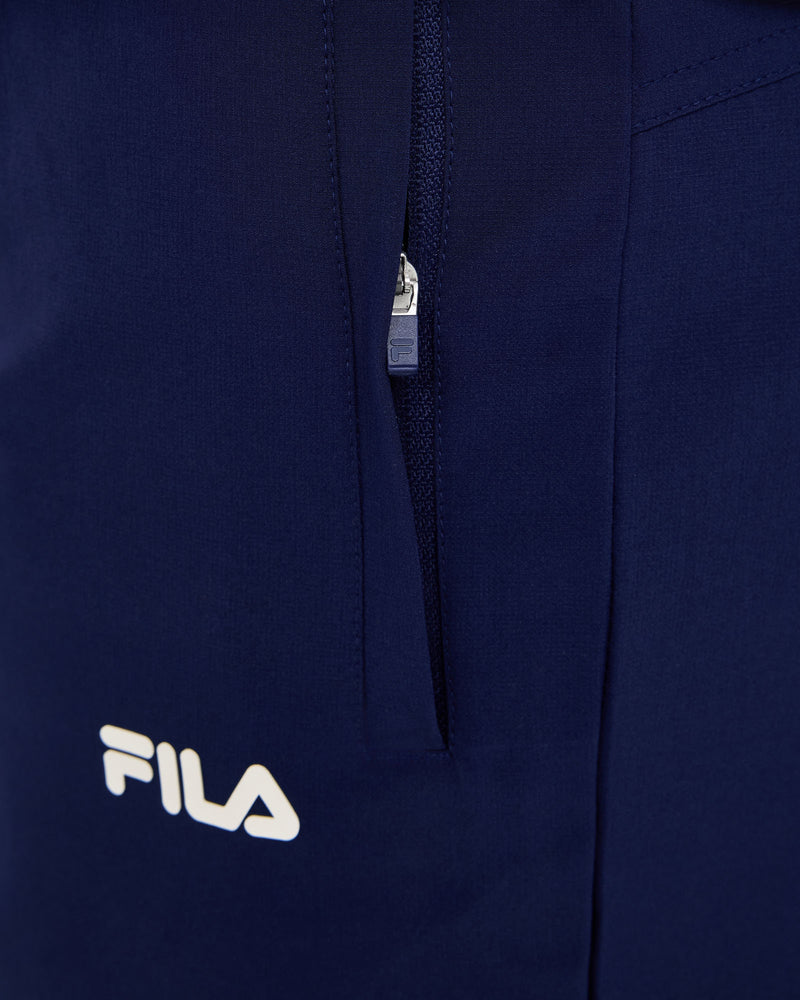 Men's Adam Pant
