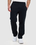 Unisex Taylor Pant