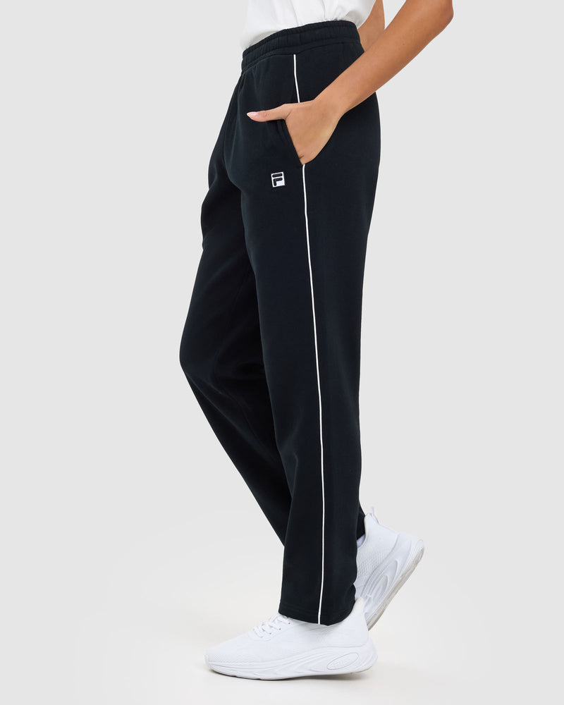 Unisex Taylor Pant