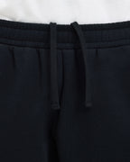 Unisex Taylor Pant