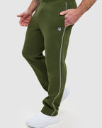 Unisex Taylor Pant
