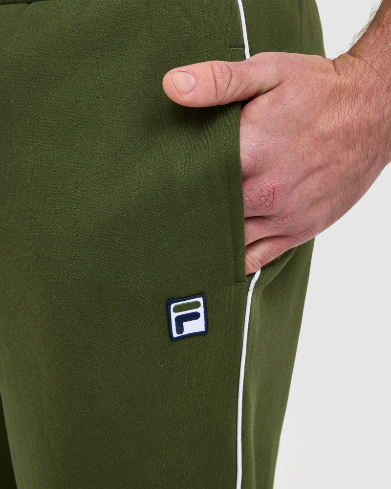 Unisex Taylor Pant